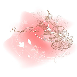 Similar image 1371121