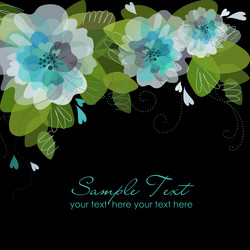 Similar image 1371122