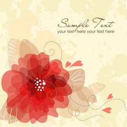 Similar image 1371123