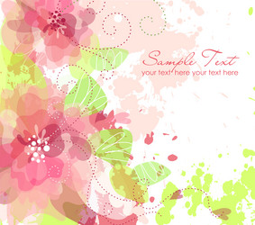 Similar image 1371124