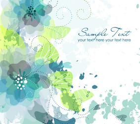 Similar image 1371125