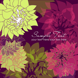 Similar image 1371126