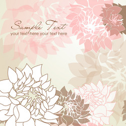 Similar image 1371128