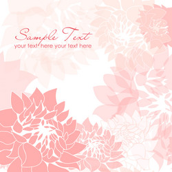 Similar image 1371129