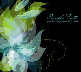 Similar image 1371130