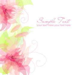 Similar image 1371131