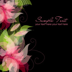 Similar image 1371132