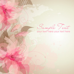 Similar image 1371134