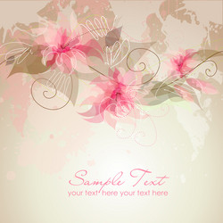 Similar image 1371135