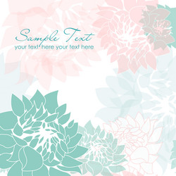 Similar image 1371136