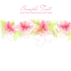 Similar image 1371137