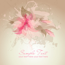 Similar image 1371138