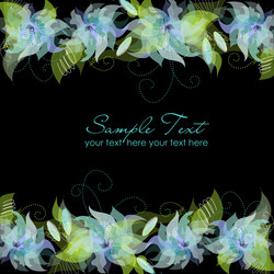 Similar image 1371139