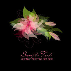 Similar image 1371140