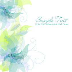 Similar image 1371141