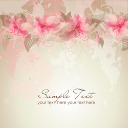 Similar image 1371143