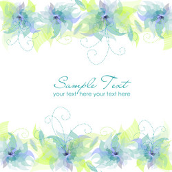 Similar image 1371144