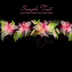 Similar image 1371145