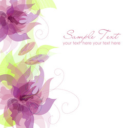 Similar image 1371146