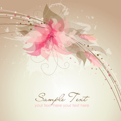 Similar image 1371147