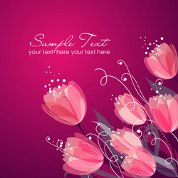 Similar image 1371148