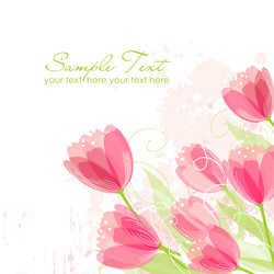 Similar image 1371149