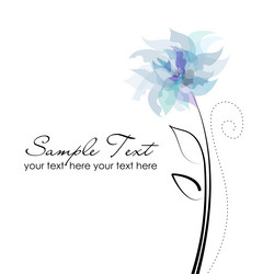 Similar image 1371150