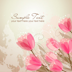 Similar image 1371151