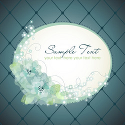 Similar image 1371152