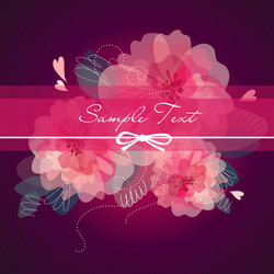 Similar image 1371153