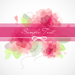 Similar image 1371155