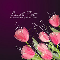 Similar image 1371156