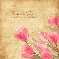 Similar image 1371157