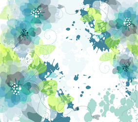 Similar image 1371160