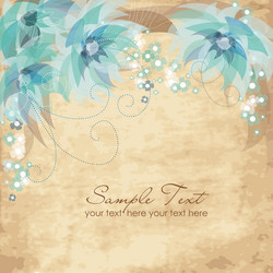 Similar image 1371161