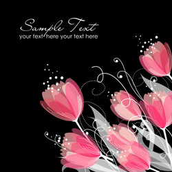 Similar image 1371164