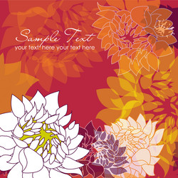 Similar image 1371165