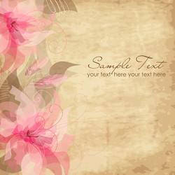 Similar image 1371166