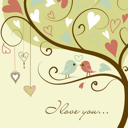 Similar image 1371167