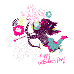 Similar image 1371168