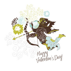 Similar image 1371169