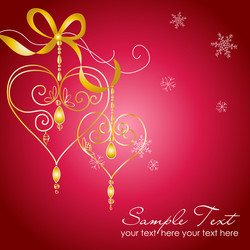 Similar image 1371171