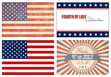 Similar image 1371173