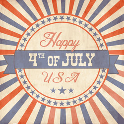 Similar image 1371175