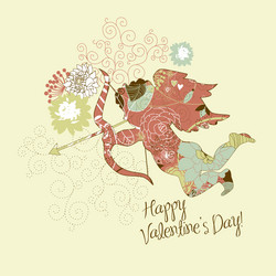 Similar image 1371176