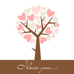 Similar image 1371178