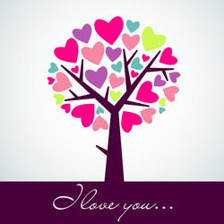 Similar image 1371179