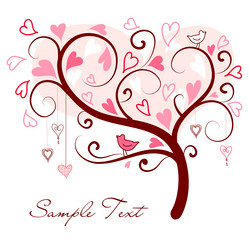 Similar image 1371182