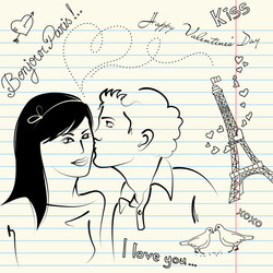 Similar image 1371183