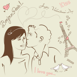 Similar image 1371184